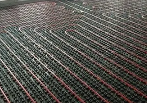 沾化卫生间测漏水哪家好