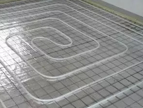 沾化清洗地暖哪家好