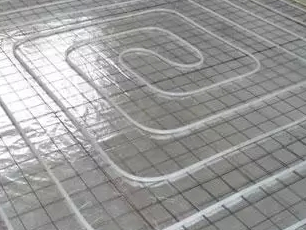 沾化清洗地暖哪家好