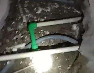 沾化卫生间漏水多少钱