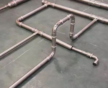 沾化水管维修推荐电话