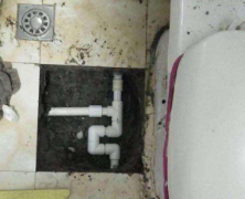 沾化卫生间防水推荐公司