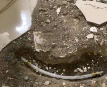沾化卫生间测漏水哪家优惠