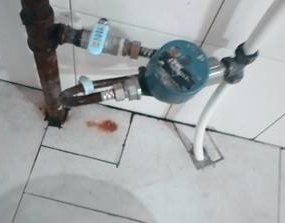 沾化卫生间测漏水哪家优惠