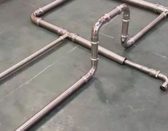 沾化卫生间测漏水联系电话