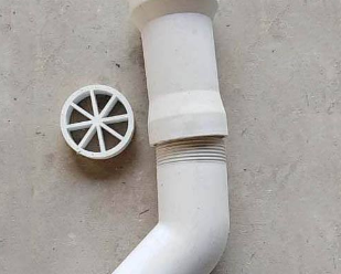 沾化水管维修哪家好