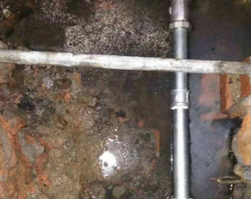 沾化卫生间防水多少钱