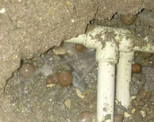 沾化卫生间防水的报价