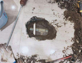 沾化卫生间防水多少钱