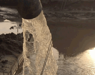 沾化卫生间测漏水多少钱