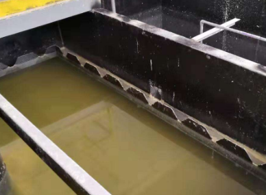 沾化卫生间测漏水公司电话