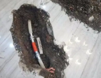 沾化卫生间防水的24小时电话