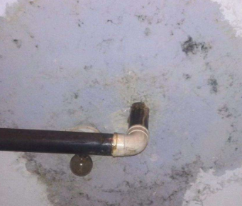 沾化卫生间防水哪家好