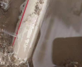 沾化卫生间防水价格