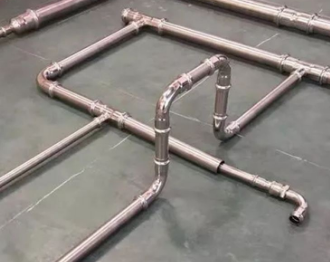 沾化卫生间防水多少钱