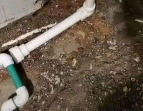 沾化卫生间测漏水服务电话