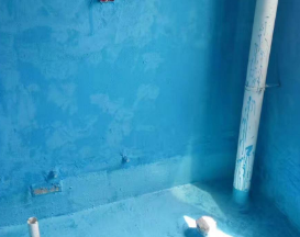 沾化卫生间防水多少钱