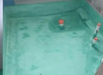 沾化卫生间防水哪家好