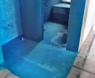 沾化卫生间防水哪家好