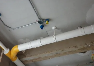 沾化水管维修多少钱