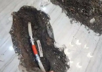 沾化卫生间测漏水哪家好
