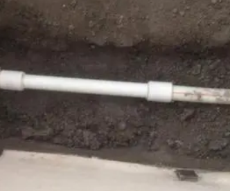 沾化卫生间测漏水哪家好