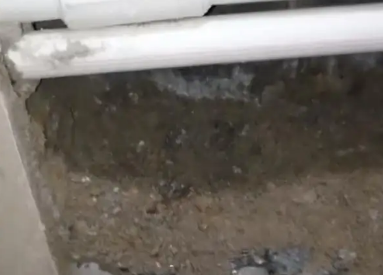 沾化卫生间测漏水多少钱