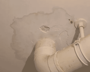 沾化卫生间测漏水的检测方法