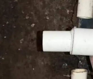 沾化卫生间测漏水多少钱