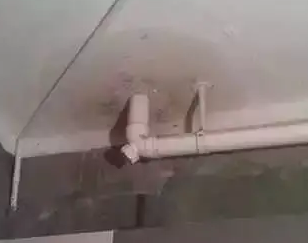 沾化卫生间测漏水哪家好