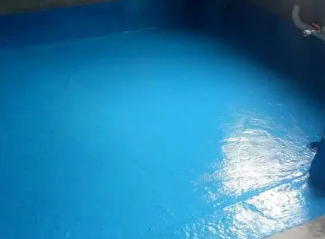 沾化卫生间防水多少钱