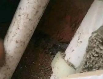 沾化卫生间测漏水哪家好
