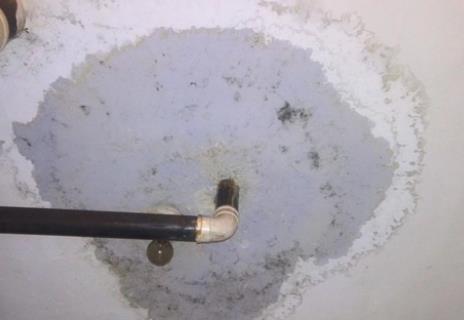 沾化测漏水公司分享如何自检漏水