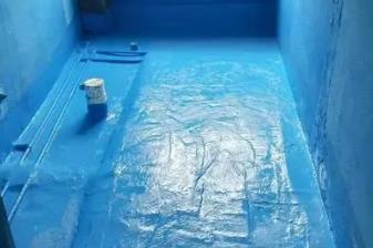 沾化测漏水电话多少